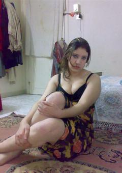 Milf Sex Pics