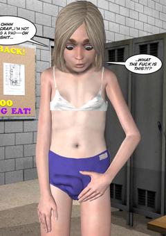 3D Sex Pics