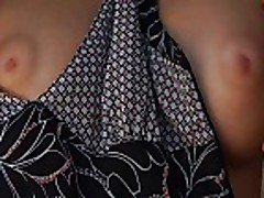 Connie. Busty beauty in HD
