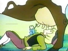 dirty little adult cartoons 03 01