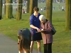 Some funny vids