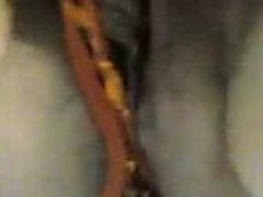 arab